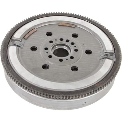Schaeffler Luk Dubbel massa vliegwiel LUK ZMS 415 0529 10