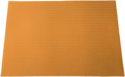 Antislip Rubber Schoenenzool Reparatievel Zelfklevend - Duurzaam Materiaal voor Schoenzolen Vervangen