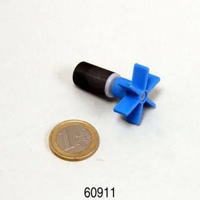 Rotor JBL CP i