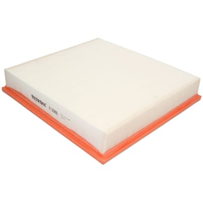 Filter, cabinelucht FILTRON K1086