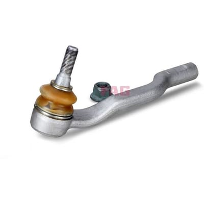 Schaeffler Fag Spoorstangeinde FAG 840 1546 10