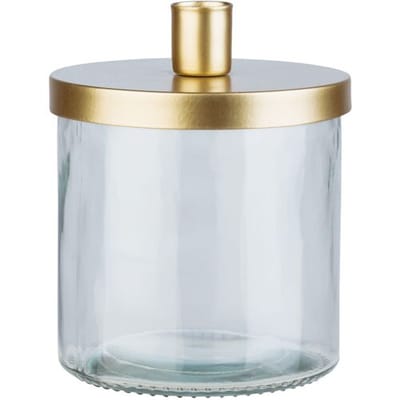 LIVARNO HOME Woonaccessoires (Kaarshouder)