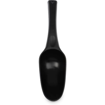 Lepel Fox Spomb Scoop