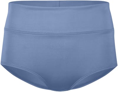 Fold-over Bikini-Slip MONACO