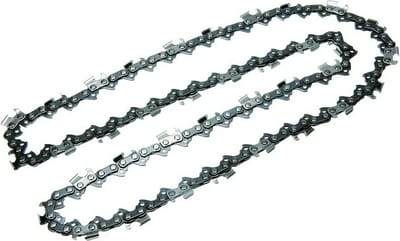 Ketting voor kettingzaag Koma Tools