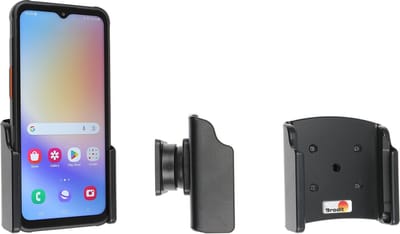 houder Samsung Galaxy Xcover7 (711380)