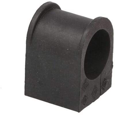 Schaeffler Fag Aanslagbuffer FAG 819 0229 10