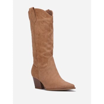 Laarzen La Modeuse 73288_P172878
