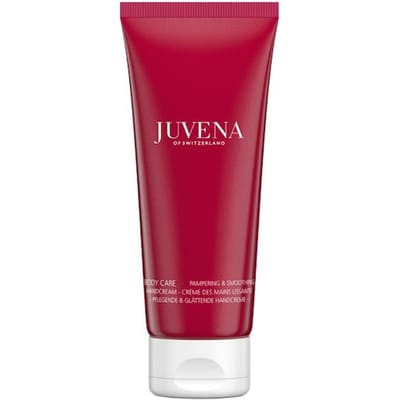 Juvena Body Care Handcrème Dames 100 ml