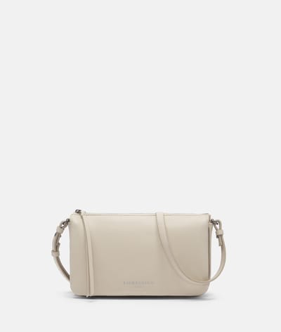 Liebeskind Berlin Nina tas S
