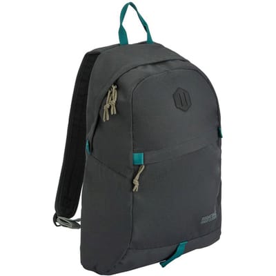 Regatta Boulder Backpack (20 liter)