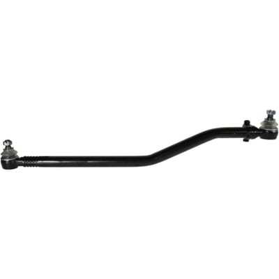 Spoorstang FEBI BILSTEIN 39423