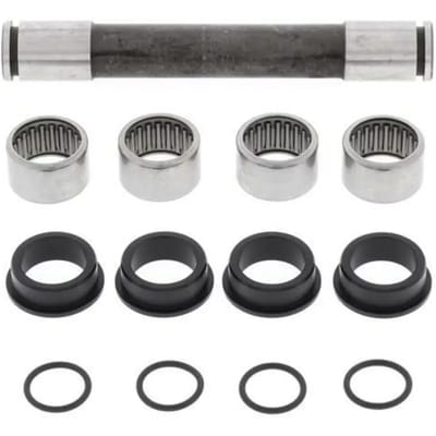 Swingarm reparatieset All Balls Racing KTM 50 Pro Senior/SXRLC