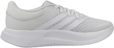 ADIDAS TREADMOVE W Wit 39 1/3 EU