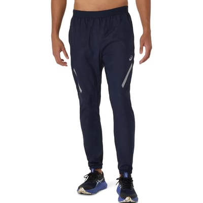 Broek Asics Lite-Show