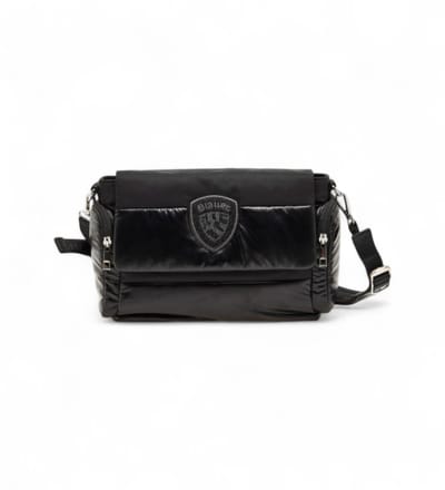 Blauer Jenna 02 tas