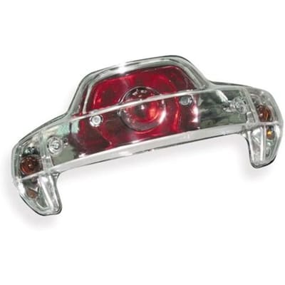 Achterlicht VICMA 7927