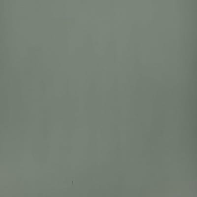 Tafelblad HPL - Werkblad Keuken - Binnen Buiten Gebruik - Waterdicht Krasbestendig - 60 x 80 cm - Taupe