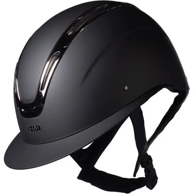 Rijhelm HKM Kaida