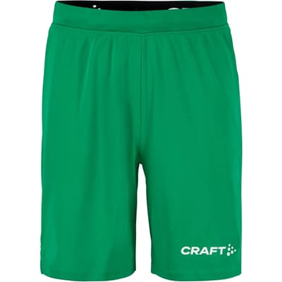 Kinderbroeken Craft Evolve 2.0