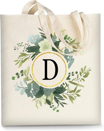 Grote Leren Schoudertas voor Dames - Stijlvolle en Ruime Tote Bag