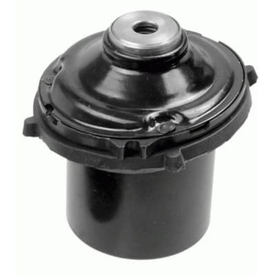 Rollager, veerpootsteunlager SACHS 801 045