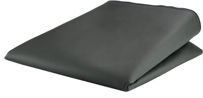 HD Dog bed Cover - 100x150 - Maat XL - Hondenmand bescherming - Honden kussenhoes - Voor HD Dog bed - Extra large
