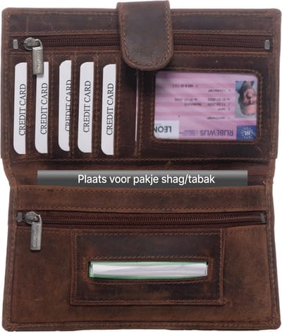 Shagetui - Tabak etui - Shagetui goedkoop - Tabaksetui - Shag etui leder - Shag etui tabak - Shag etui heren - Shagzak - Tabak etui leder - Shagetui tabak etui dames - Shag buidel - Shag hoesje - Shagetui kopen - Shag hoesje - Tabaksetui - Tabakszak