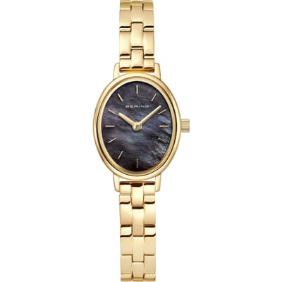 Bering - 11020-732 - Polshorloge - Dames - Kwarts - Classic