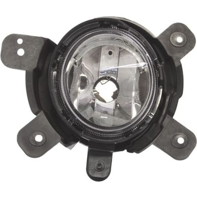 Mistlicht TYC 19-0744-01-2