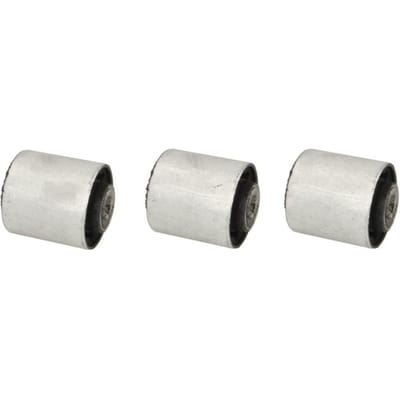 Reparatieset, achterwiel ophangingsbalk  FEBI BILSTEIN 26212