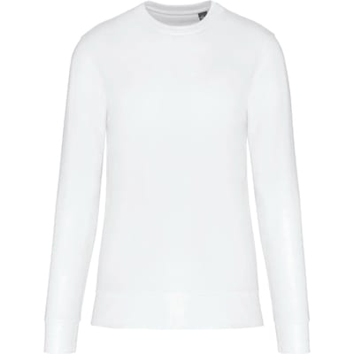 Kariban Sweater Senior - Maat XL