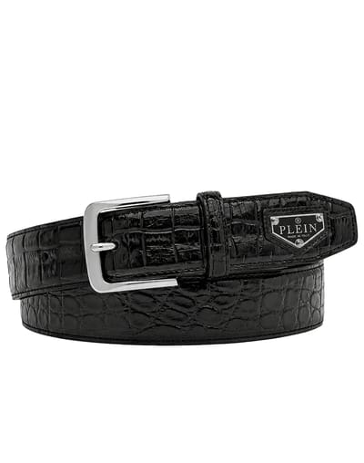 Riem Cocco