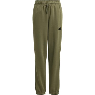 Kinderen joggingbroek adidas Essentials
