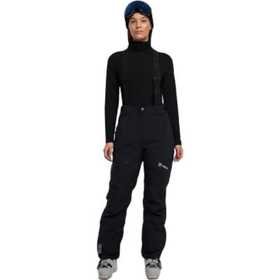 Tenson Womens Core Ski 2.0 Pants