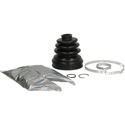 Balgenset, aandrijfas SPIDAN 25681
