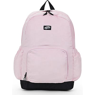 Vans  Rugzak NEW SKOOL BACKPACK 22L