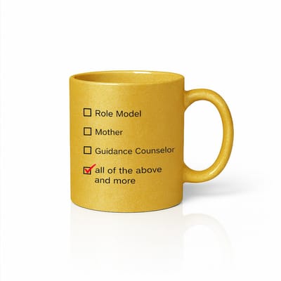 Nevolis® | Espressomok 330ml met Uniek Design | Ontwerp Jouw Eigen Mok | Handgemaakt Cadeau voor Koffieliefhebbers | Gepersonaliseerd op Aanvraag | Enkel of Grote Bestelling