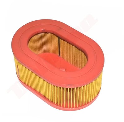 Luchtfilter passend op PARTNER K 950 , K1250 ( 506 23 18-01 ) SET