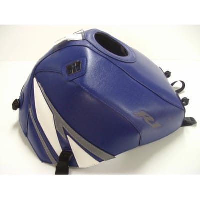 Motorfiets tankbeschermer Bagster yzf r1