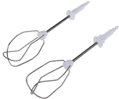BOSCH - EIWITKLOPPER set - 00659061