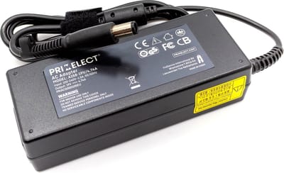 Laptop oplader 90W geschikt voor Dell Latitude E6430