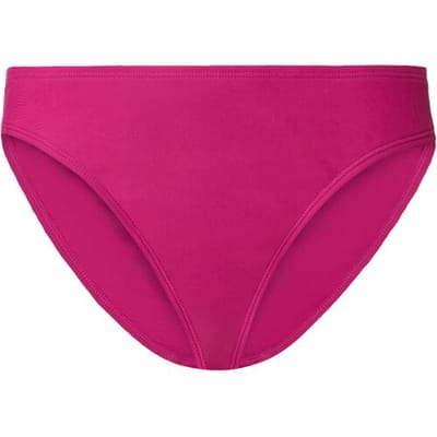 ESMARA Dames bikinislip (Roze, 38)