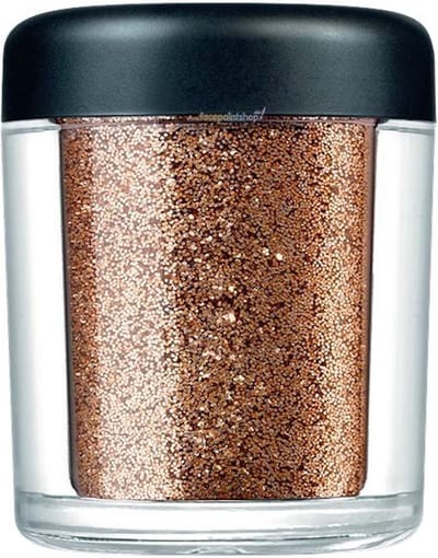 Make Up Factory Pot Of Gold Pure Glitter