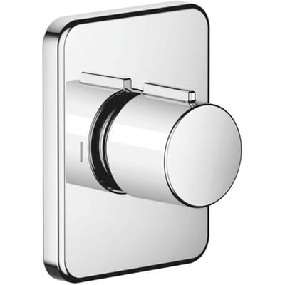 Dornbracht LULU UP two-way conversion 36200710-00