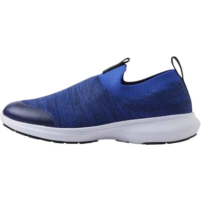 Reima Bouncing Schoenen Blauw EU 22 Kinderen