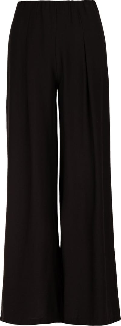 Freebird - Broek Zwart Freebird Trouser Zwart Petra