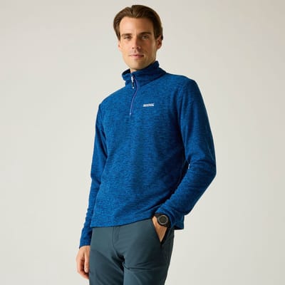 Fleece Regatta Thompson Marl