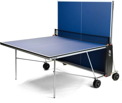 Cornilleau Challenger Indoor Tafeltennistafel