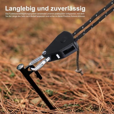 Fruitvliegjes Vanger - Vliegend insecten trap - Gele kleur - Niet-toxische lijm - UV-bestendig en waterproof - Voor Binnen en Buiten